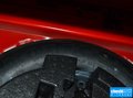 赛图斯 1.6T 自动两驱DLX2015款