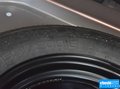 赛图斯 1.6T 自动两驱DLX2015款