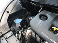 赛图斯 2015款 起亚KX3 1.6L 自动两驱PRM图片