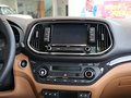 赛图斯 2015款 起亚KX3 1.6L 自动两驱PRM图片