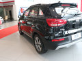 赛图斯 2015款 起亚KX3 1.6L 自动两驱PRM图片
