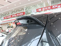 赛图斯 2015款 起亚KX3 1.6L 自动两驱PRM图片