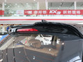 赛图斯 2015款 起亚KX3 1.6L 自动两驱PRM图片