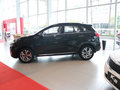 赛图斯 2015款 起亚KX3 1.6L 自动两驱PRM