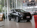 赛图斯 2015款 起亚KX3 1.6L 自动两驱PRM
