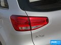 赛图斯 1.6L 自动两驱PRM2015款
