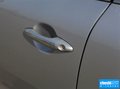 赛图斯 1.6L 自动两驱PRM2015款