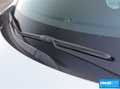 赛图斯 1.6L 自动两驱PRM2015款