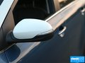 赛图斯 1.6L 自动两驱PRM2015款