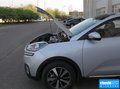 赛图斯 1.6L 自动两驱PRM2015款
