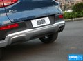 赛图斯 1.6L 自动两驱PRM2015款