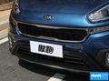 赛图斯 1.6L 自动两驱PRM2015款