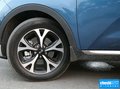 赛图斯 1.6L 自动两驱PRM2015款