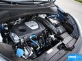 赛图斯 1.6L 自动两驱PRM2015款