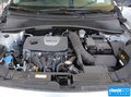 赛图斯 1.6L 自动两驱PRM2015款