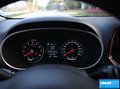 赛图斯 1.6L 自动两驱PRM2015款