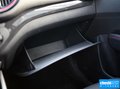 赛图斯 1.6L 自动两驱PRM2015款