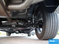 赛图斯 1.6L 自动两驱PRM2015款