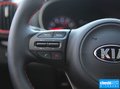 赛图斯 1.6L 自动两驱PRM2015款