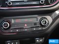赛图斯 1.6L 自动两驱PRM2015款