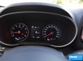 赛图斯 1.6L 自动两驱PRM2015款