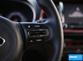 赛图斯 1.6L 自动两驱PRM2015款