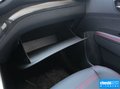 赛图斯 1.6L 自动两驱PRM2015款