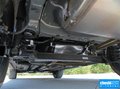 赛图斯 1.6L 自动两驱PRM2015款