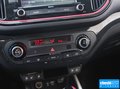 赛图斯 1.6L 自动两驱PRM2015款