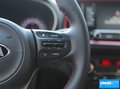 赛图斯 1.6L 自动两驱PRM2015款