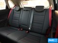 赛图斯 1.6L 自动两驱PRM2015款
