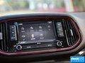 赛图斯 1.6L 自动两驱PRM2015款