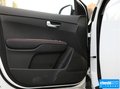 赛图斯 1.6L 自动两驱PRM2015款