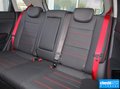 赛图斯 1.6L 自动两驱PRM2015款