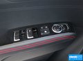 赛图斯 1.6L 自动两驱PRM2015款