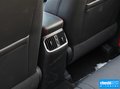赛图斯 1.6L 自动两驱PRM2015款