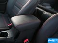 赛图斯 1.6L 自动两驱PRM2015款