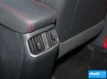 赛图斯 1.6L 自动两驱PRM2015款