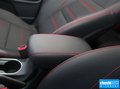 赛图斯 1.6L 自动两驱PRM2015款