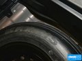 賽圖斯 圖片