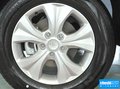 赛图斯 1.6L 自动两驱GLS2015款
