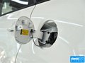 赛图斯 1.6L 自动两驱GLS2015款