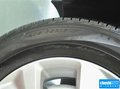 赛图斯 1.6L 自动两驱GLS2015款