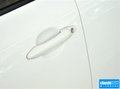 赛图斯 1.6L 自动两驱GLS2015款