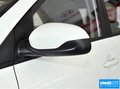 赛图斯 1.6L 自动两驱GLS2015款