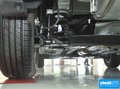 赛图斯 1.6L 自动两驱GLS2015款