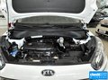 赛图斯 1.6L 自动两驱GLS2015款