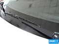赛图斯 1.6L 自动两驱GLS2015款