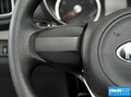 赛图斯 1.6L 自动两驱GLS2015款