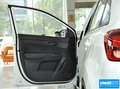 赛图斯 1.6L 自动两驱GLS2015款